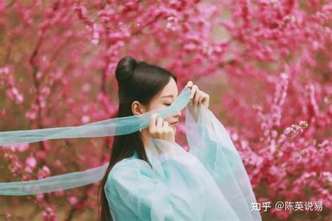 霹雳火的人一生的运势如何?,第5张 霹雳火的人一生的运势如何?,第5张